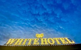 White Hotel